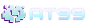 logo-at99